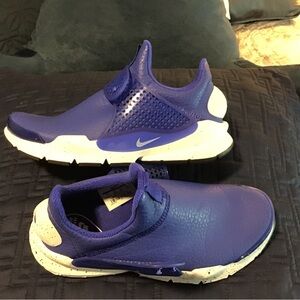 Women’s Nike Athletic/Running Shoes